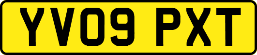YV09PXT