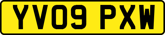 YV09PXW