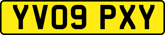 YV09PXY