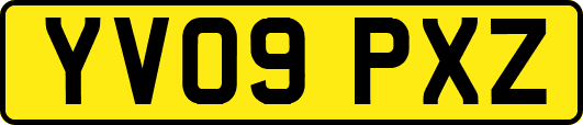 YV09PXZ