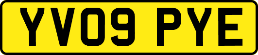 YV09PYE