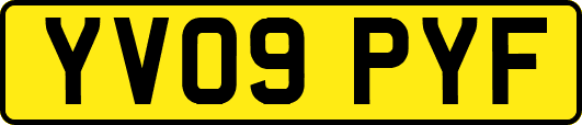 YV09PYF