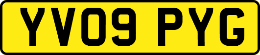 YV09PYG