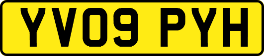 YV09PYH