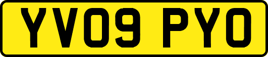 YV09PYO