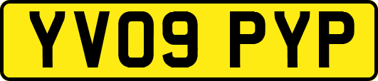 YV09PYP
