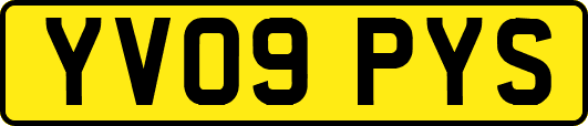 YV09PYS
