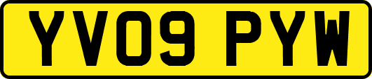 YV09PYW