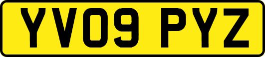YV09PYZ