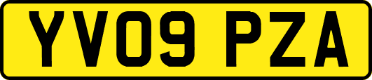 YV09PZA