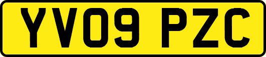 YV09PZC