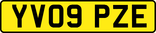 YV09PZE