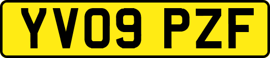 YV09PZF