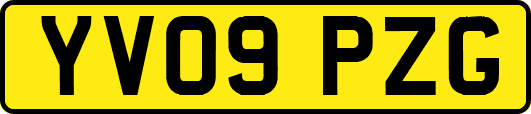YV09PZG