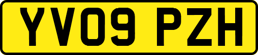 YV09PZH