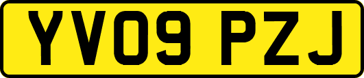 YV09PZJ