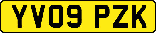 YV09PZK