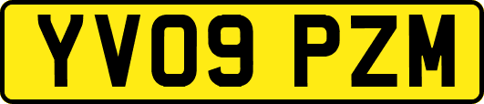 YV09PZM