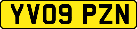 YV09PZN