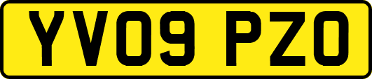 YV09PZO