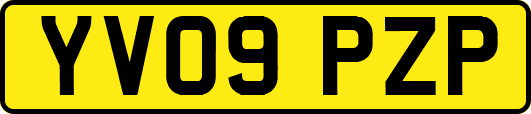 YV09PZP