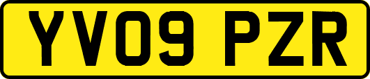YV09PZR