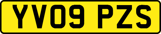 YV09PZS