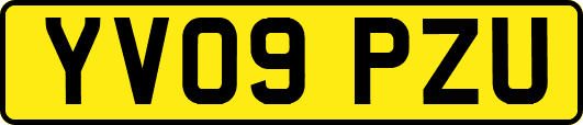 YV09PZU
