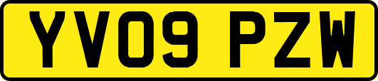 YV09PZW
