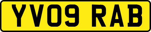 YV09RAB