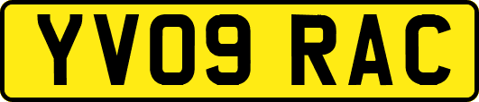 YV09RAC