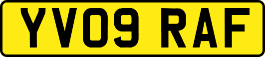 YV09RAF