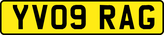 YV09RAG