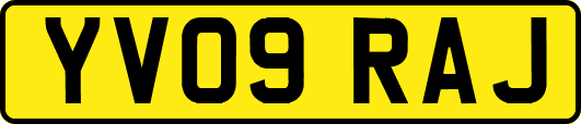 YV09RAJ
