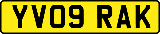 YV09RAK