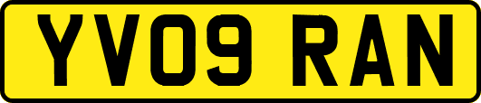 YV09RAN