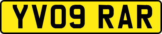 YV09RAR