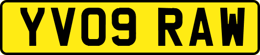 YV09RAW
