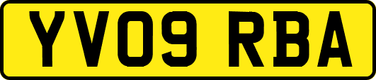 YV09RBA
