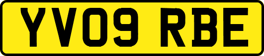 YV09RBE