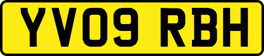 YV09RBH