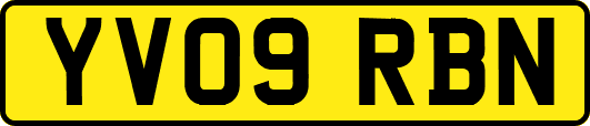 YV09RBN
