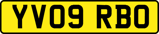 YV09RBO