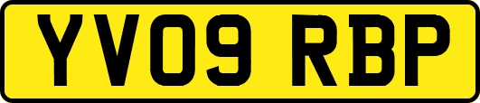 YV09RBP