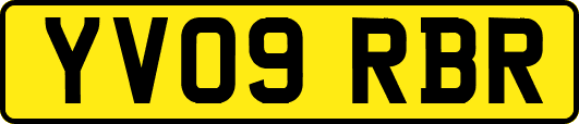 YV09RBR