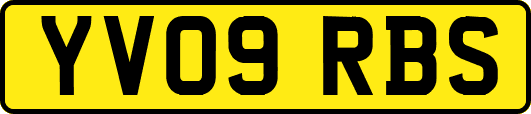 YV09RBS