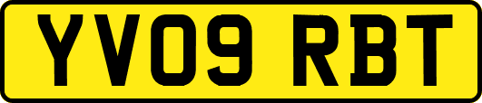 YV09RBT
