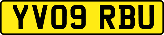 YV09RBU