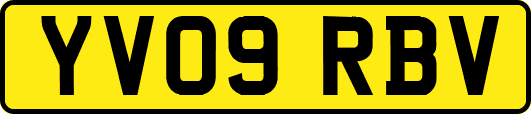 YV09RBV