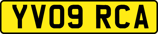 YV09RCA
